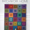 Modern Patchwork Home 9781440248856