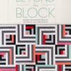 Beyond the Block 9781440249013