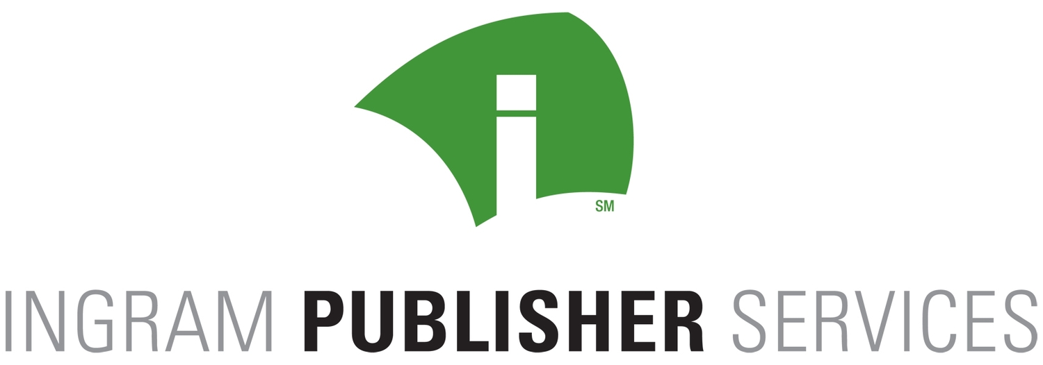 Ingram Publisher Services